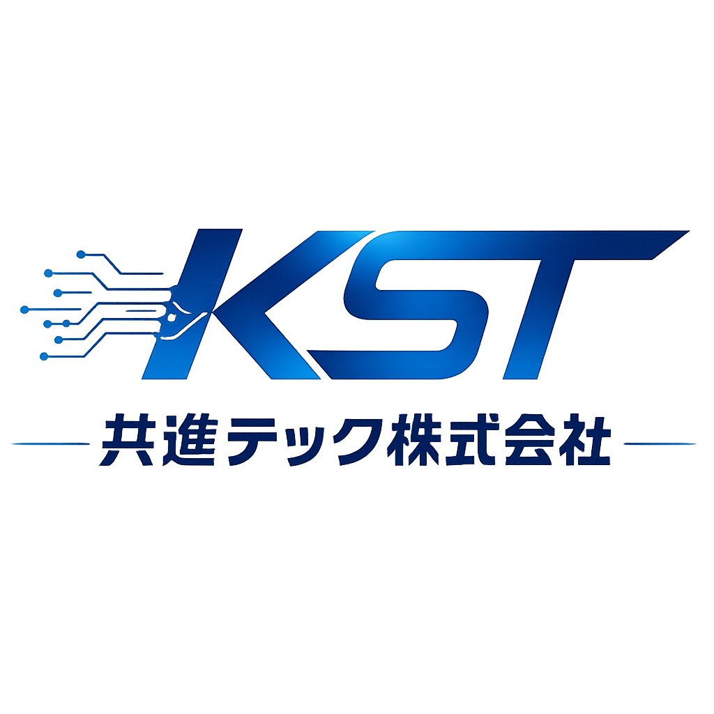 共進テック株式会社｜HON Precision 日本総代理店